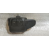 85004266 Chevrolet Tahoe Steering Wheel Transmission Shift Paddle Switch