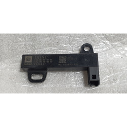 13592451 Cadillac Escalade Keyless Entry Antenna 2020-2024 13546098
