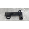 13592451 Cadillac Escalade Keyless Entry Antenna 2020-2024 13546098
