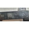 13592451 Cadillac Escalade Keyless Entry Antenna 2020-2024 13546098