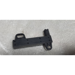 13592451 Cadillac Escalade Keyless Entry Antenna 2020-2024 13546098