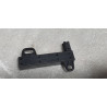 13592451 Cadillac Escalade Keyless Entry Antenna 2020-2024 13546098