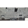15057510 Hummer H2 Transfer case select shift control switch 2003-2007
