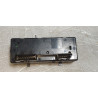 15057510 Hummer H2 Transfer case select shift control switch 2003-2007