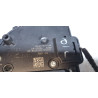 68378975AA Jeep Cherokee Steering Wheel Cruise Speed Control Switch