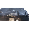 68378975AA Jeep Cherokee Steering Wheel Cruise Speed Control Switch