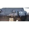 68378975AA Jeep Cherokee Steering Wheel Cruise Speed Control Switch