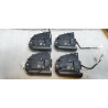 68378975AA Jeep Cherokee Steering Wheel Cruise Speed Control Switch