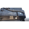 68378975AA Jeep Cherokee Steering Wheel Cruise Speed Control Switch