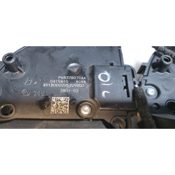 68378975AA Jeep Cherokee Steering Wheel Cruise Speed Control Switch