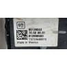 85138553 GMC Hummer EV Traction Control Switch 2022-2025
