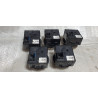 85138553 GMC Hummer EV Traction Control Switch 2022-2025