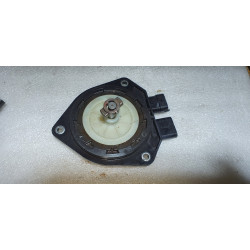 Cadillac Camshaft Position Actuator Valve Solenoid | Chevrolet, GMC, Buick