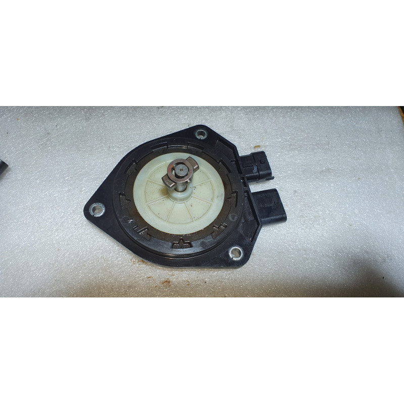 Cadillac Camshaft Position Actuator Valve Solenoid | Chevrolet, GMC, Buick