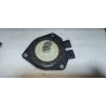 Cadillac Camshaft Position Actuator Valve Solenoid | Chevrolet, GMC, Buick