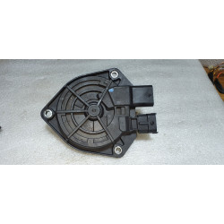 Cadillac Camshaft Position Actuator Valve Solenoid | Chevrolet, GMC, Buick