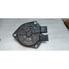Cadillac Camshaft Position Actuator Valve Solenoid | Chevrolet, GMC, Buick