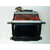 86111-24140 Lexus SC Multi GPS Navigation Display Screen Monitor 2004-2010