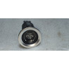 84793222 Chevrolet Silverado 1500 Engine Start Stop Button Switch 2022-2024