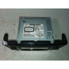 259159HM0A Nissan Altima CD Radio Stereo Player GPS Navigation System