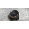 85543337 GMC Hummer EV Traction Control Switch 2022-2025