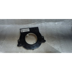 479455AA1A Nissan Titan Steering Wheel Angle Sensor 2015-2024