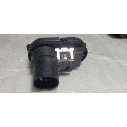56055632AC Dodge Ram Trailer Tow Harness Connector 2007-2024 56055632AA