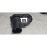 56055632AC Dodge Ram Trailer Tow Harness Connector 2007-2024 56055632AA