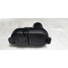56055632AC Dodge Ram Trailer Tow Harness Connector 2007-2024 56055632AA