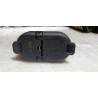 56055632AC Dodge Ram Trailer Tow Harness Connector 2007-2024 56055632AA