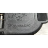 56055632AC Dodge Ram Trailer Tow Harness Connector 2007-2024 56055632AA