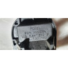 56055632AC Dodge Ram Trailer Tow Harness Connector 2007-2024 56055632AA