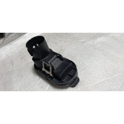 56055632AC Dodge Ram Trailer Tow Harness Connector 2007-2024 56055632AA