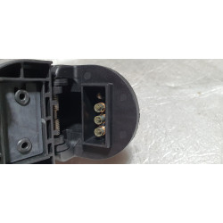 56055632AC Dodge Ram Trailer Tow Harness Connector 2007-2024 56055632AA