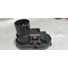 56055632AC Dodge Ram Trailer Tow Harness Connector 2007-2024 56055632AA