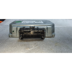 13535971 Cadillac Escalade Multifunction Supply Converter Control Module
