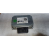 13535971 Cadillac Escalade Multifunction Supply Converter Control Module