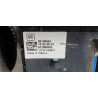 85138553 GMC Hummer EV Traction Control Switch 2022-2025