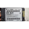68222888AA Jeep Grand Cherokee Airbag Control Module 2014-2015 68222888AB
