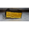 68222888AA Jeep Grand Cherokee Airbag Control Module 2014-2015 68222888AB