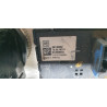 85138552 GMC Hummer EV Traction Control Switch 2022-2025