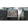 85138552 GMC Hummer EV Traction Control Switch 2022-2025