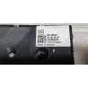 85138553 GMC Hummer EV Traction Control Switch 2022-2025