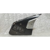 13532925 Chevrolet Corvette Stingray Steering Wheel Cruise Control Switch