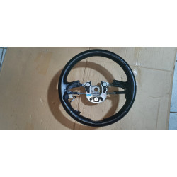 42027050 Cadillac Lyriq Steering Wheel 2023-2025