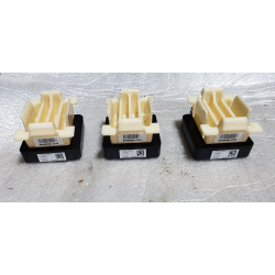 EB3T-19H464-AB Ford GPS Navigation Control Module Antenna Sensor