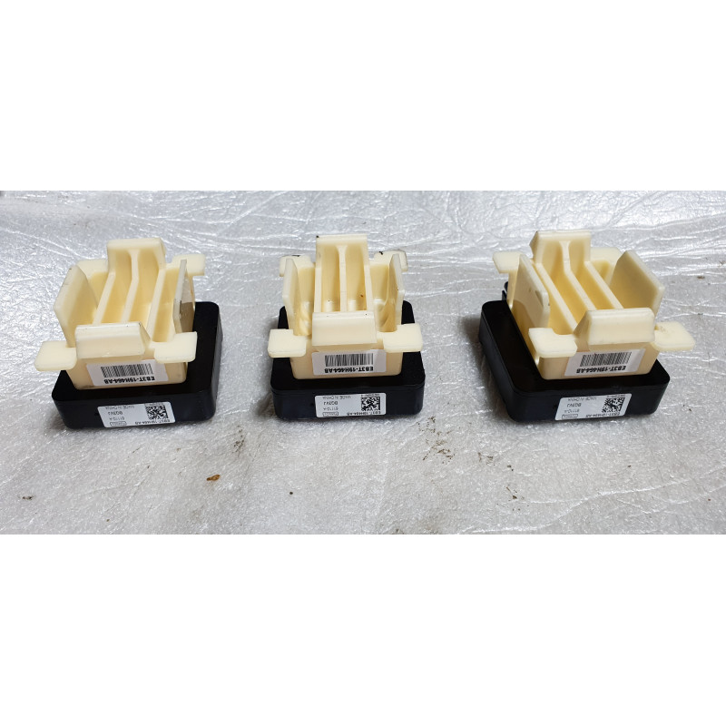 EB3T-19H464-AB Ford GPS Navigation Control Module Antenna Sensor