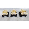 EB3T-19H464-AB Ford GPS Navigation Control Module Antenna Sensor