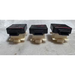 EB3T-19H464-AB Ford GPS Navigation Control Module Antenna Sensor