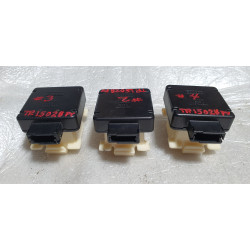 EB3T-19H464-AB Ford GPS Navigation Control Module Antenna Sensor